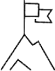 Být ODVÁŽNÝ