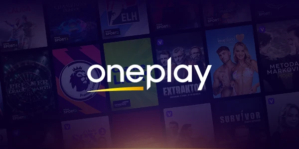 Oneplay
