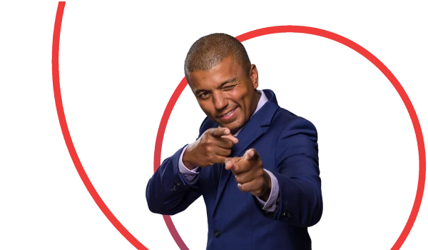 Zaměstnanecké benefity