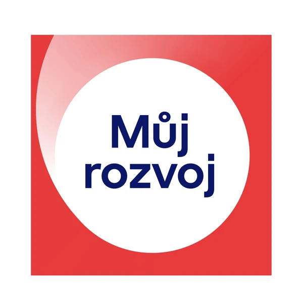Rozvoj (Develop)