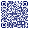 Apple QR