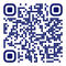 Apple QR