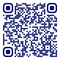 Android QR
