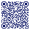 Android QR