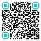 Android QR