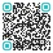 Apple QR