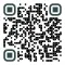 Apple QR