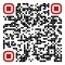 Android QR