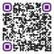 Android QR