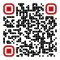 Apple QR