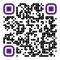 Apple QR