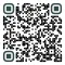 Android QR