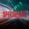 Specialisté