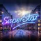 SuperStar