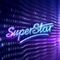 SuperStar