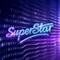 SuperStar