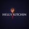 Hell’s Kitchen