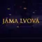 Jáma lvová