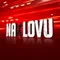 Na lovu
