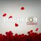 Bachelor