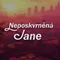 Neposkvrněná Jane