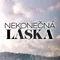 Nekonečná láska