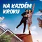 Na každém kroku