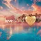 Love Island