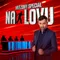 Na lovu: Hvězdný speciál