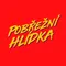 Pobřežní hlídka