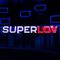Superlov