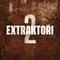 Extraktoři