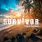Survivor