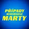 Případy mimořádné Marty
