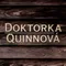 Doktorka Quinnová