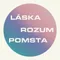 Láska, rozum, pomsta