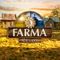 Farma Česko