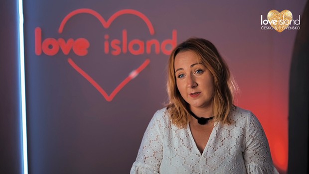 Casting do Love Islandu je pořádná makačka! Takhle vzniká nejžhavější show