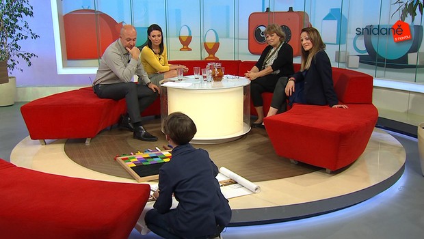 Alternativní vzdělávání v Čechách: Proč v Montessori školách nedostávají žáci úkoly?