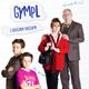 Gympl s (r)učením omezeným
