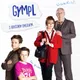 Gympl s (r)učením omezeným