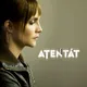 Atentát