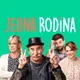 Jedna rodina