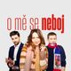 O mě se neboj