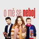 O mě se neboj