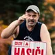 Co ste hasiči