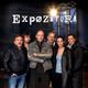 Expozitura