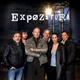 Expozitura