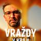 Vraždy v kraji
