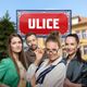 Ulice